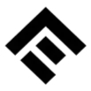 7faabc69f1af1bbb3557a2b028c31fe5