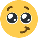 durr_happy