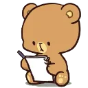 a36_mochawrite a36_mochawrite