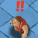 Builder_Alert