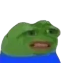 pepe_iguess