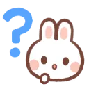 bunny_think