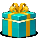 prize