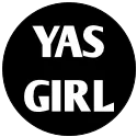 yas_girl