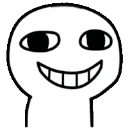 smiles smiles