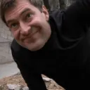creep1
