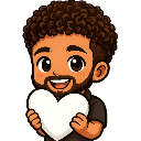 EclipsedShadow Discord sticker | Μ Λ Υ V Ι L L Ξ🌿