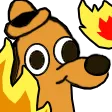 is_fine