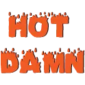 hot_damn