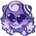 lunettexplosion