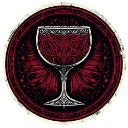 TavernLord Discord Emoji - KJ Tavern