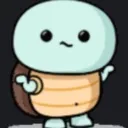 captain_shrug