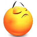 emoji_49