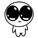 SS_yippie_stare_standing
