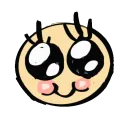 blinking_lashes