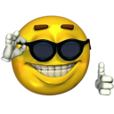 :good: