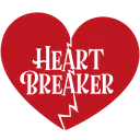 917202heartbreaker