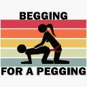 begging_for_pegging_2