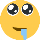 durr Discord Emoji from The Void Society