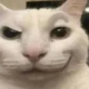 emoji_31