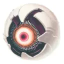 Eater_bit Eater_bit
