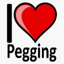 i_love_pegging