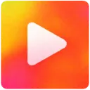 suno_play