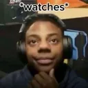ohiowatching