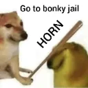 horny_jail