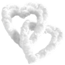 whitelemnj Discord sticker from Lemniscate Network