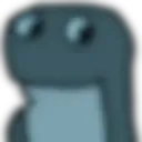 blorry