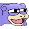 yadon1