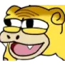 yadon2