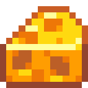 :51474cheese: