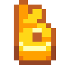 :51572okhand: