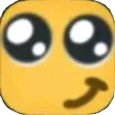 Cute_smile
