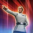 Objection