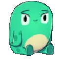 whobriPissblob