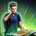 DJKleya