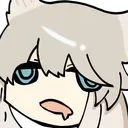 PerliDerp