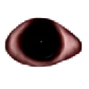 evil_eye