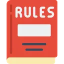 rules_book