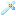 the_charged_cross