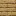 cobblestone_real cobblestone_real