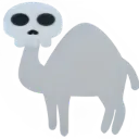 skullcamel