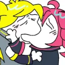 smooch