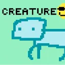 creaturesmall