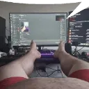 sej