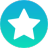 leader Discord Emoji - SOMALI EAST