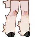 k9_z_ANIMATEDSHORTTAILWAG_WHI